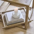 Stolik Fraser Island End Table