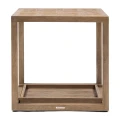 Stolik Fraser Island End Table