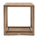 Stolik Fraser Island End Table