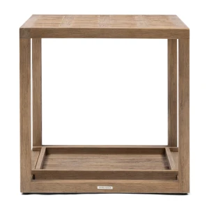 Stolik Fraser Island End Table
