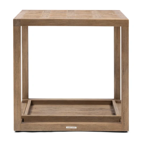 Stolik Fraser Island End Table