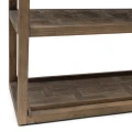 Konsola Fraser Island Side Table