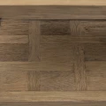 Konsola Fraser Island Side Table