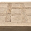 Konsola Fraser Island Side Table
