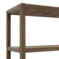 Konsola Fraser Island Side Table