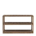 Konsola Fraser Island Side Table