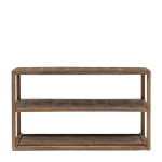 Konsola Fraser Island Side Table