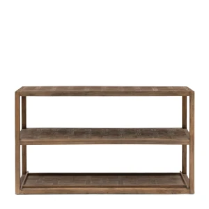 Konsola Fraser Island Side Table