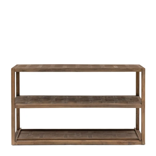 Konsola Fraser Island Side Table