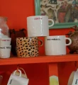 Kubek Tea Mug 'I love you'