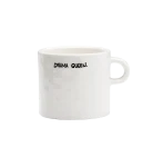 Kubek 'Drama queen'