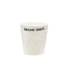 Filiżanka do espresso 'Drama queen'