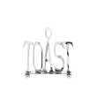 Stojak na tosty Toast it