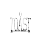 Stojak na tosty Toast it