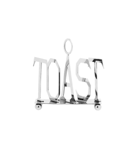 Stojak na tosty Toast it
