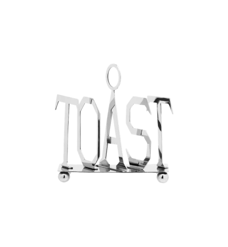 Stojak na tosty Toast it