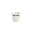 Filiżanka do espresso 'Holy shot'