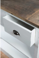 Komoda Newport Buffet 195 cm
