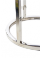 Stoliki kawowe Greenwich End Table Set/2