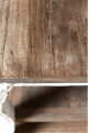 Stolik kawowy Driftwood