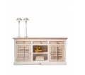 Komoda Pinellas Park Dressoir