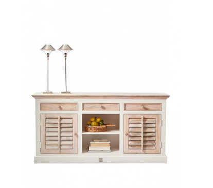 Komoda Pinellas Park Dressoir
