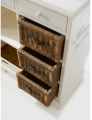 Komoda Rangez en Plus Dressoir, Small