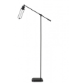 Lampa DEVID BLACK Light & Living