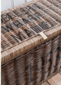 Skrzynia RR Cobblers Wharf Trunk 90x40 cm