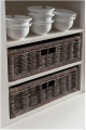 Kredens Martha's Vineyard recipes Cabinet