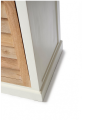 Komoda Pacifica Dresser