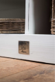 Komoda Newport Buffet 195 cm