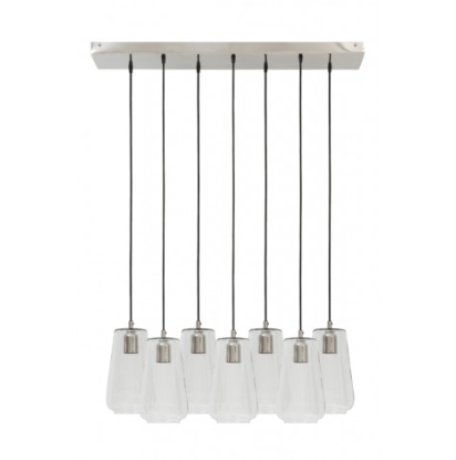 Lampa KHYRA