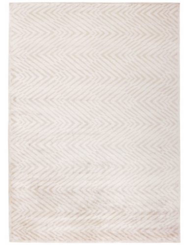 DYWAN GEOMETRYCZNY COSMO PLUME
