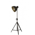 Lampa JUNKO Light & Living
