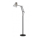 Lampa JACKSON Light & Living 