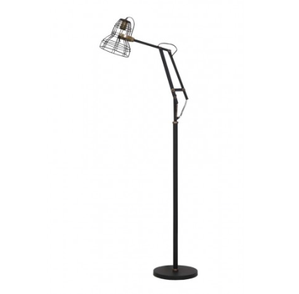 Lampa JACKSON Light & Living 