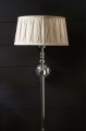 Kinkiet Hotel Wall Lamp