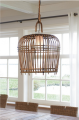 Lampa San Carlos Hanging Lamp M