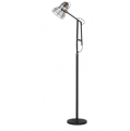 Lampa JACKSON Light & Living 
