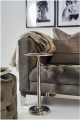 Stolik kawowy Venice Adjustable Sofa Table