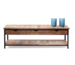 Komoda Shelter Island Flatscreen