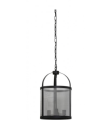 Lampa LANCELOT BLACK Light & Living