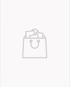 Stoliki Marble Beige/Brown (1)
