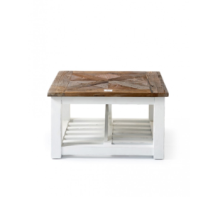 Stół kawowy Chateau Chassigny 