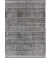 DYWAN WE WZORY AMAZING GREY