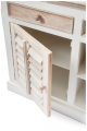 Komoda Pinellas Park Dressoir