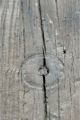 Konsola Driftwood 180x50x80 cm