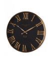 Zegar London Clock Company Wall Clock