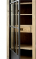 Regał The Hoxton Cabinet Small